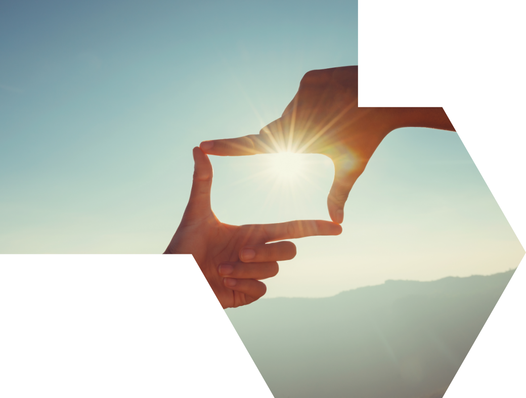 The AUO Way - 888腾博会的本质与理念，以及驱动888腾博会团结一心实践共同愿景的原动力